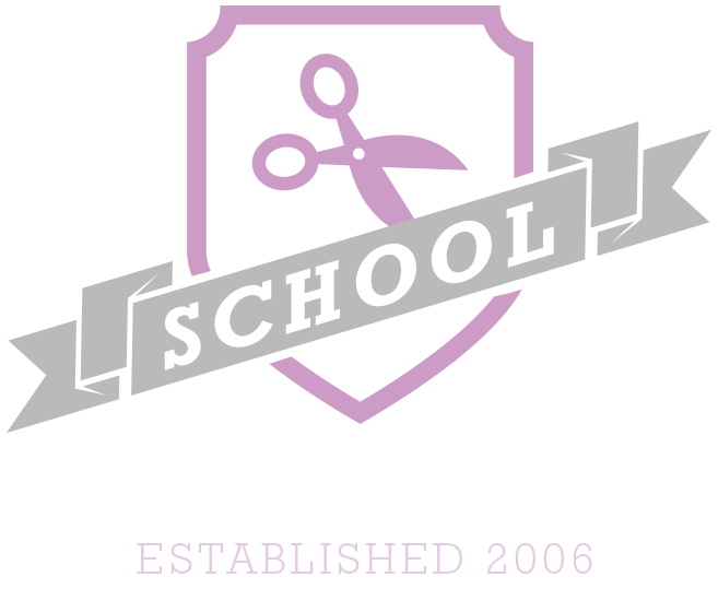 School of Frock